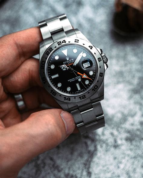 sas watch rolex|Rolex sas explorer 2.